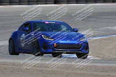 media/Sep-14-2025-Speed Ventures (Sun) [[b2951cd086]]/Orange/Session 3 (Off Ramp)/